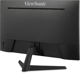 Moniteur de jeu 27