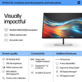 HP Series 7 Pro 24