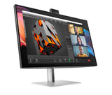 Moniteur de conférence HP Series 7 Pro 27 pouces 4K 727pm