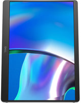 Dell PRO 14 Plus Portable Monitor P1425