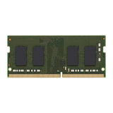 Module de mémoire Kingston KCP432SD8/16 16 Go DDR4 3200