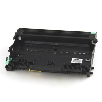 Brother DR360 Imaging Drum for HL2140/2170W