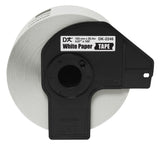 Brother DK-2246 Continuous Label Tape 103mm x 30.4m
