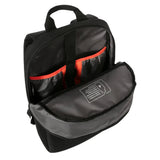 Targus GeoLite EcoSmart Plus Laptop Backpack, 12/16-Inch Size
