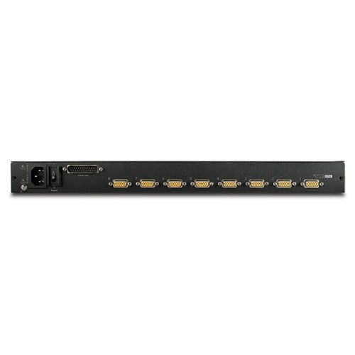 APC AP5808 17