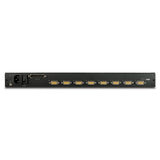 APC AP5808 17
