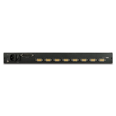 APC AP5808 17