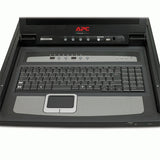 APC AP5808 17