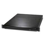 APC AP5808 17
