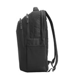 Sac à dos HP Renew Business 17,3 pouces noir