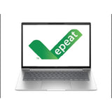 HP EliteBook 6 G1a 14