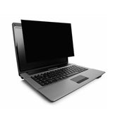 Kensington FP156W9 Privacy Screen for 15.6