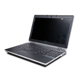 Kensington FP156W9 Privacy Screen for 15.6