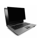 Kensington FP156W9 Privacy Screen for 15.6