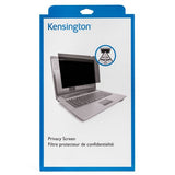 Kensington FP156W9 Privacy Screen for 15.6
