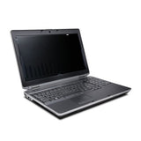 Kensington FP156W9 Privacy Screen for 15.6