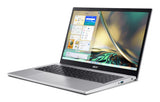 Acer Aspire 3 15.6