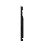 Lenovo ThinkVision T22i-30 21.5
