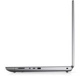 Dell Precision 7780 17.3