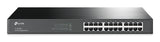 TL-SG1024 24PORT 10/100/1000 Gigabit Switch RJ45 1U 19IN