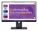T24D-40 A25238FT1 23.8IN MONITOR-HDMI