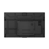 Lenovo ThinkVision T22i-30 21.5