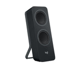 Logitech Z207 Bluetooth Computer Speakers - 10W