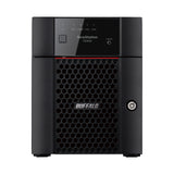 TeraStation 3430DN NAS 32TB