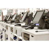 Kensington VeriMark Clé de lecteur d'empreinte digitale de bureau