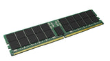 64 Go 5600 DDR5 RG 2Rx4 HY A