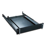 APC AR8127BLK 19