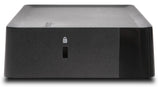 Kensington SD4700P Station d'accueil USB-C et USB-A 5Gbps Dual 2K - 60W P