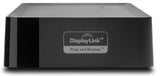 Kensington SD4700P Station d'accueil USB-C et USB-A 5Gbps Dual 2K - 60W P