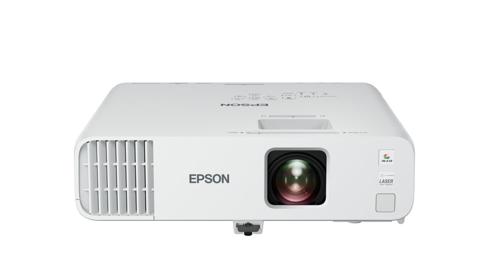 Projecteur Powerlite L260F