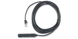 Capteur de température et d'humidité APC avec câble RJ-45 de 3,9 m
