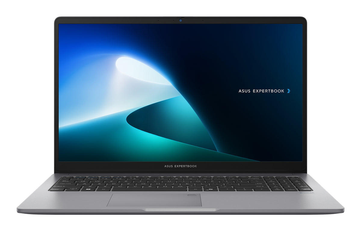 ASUS ExpertBook P1 15.6