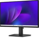 Dell Pro E2226H 21.5