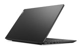 Ordinateur portable Lenovo V15 G6 15,6
