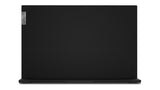 M15(A21156FX0)15.6INCH MONITOR( TYPE C)