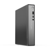 FR Topseller TC NEO 50Q G5 5 210H 3.60G 16GB 512GB W11P64