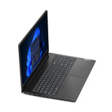 Lenovo V15 G6 ARP 15.6