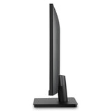 ViewSonic VA3209M 32