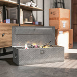 30 Inch Truck Bed Tool Box
