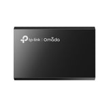 TP-Link Omada Injecteur PoE IEEE 802.3af