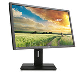 Acer B276HK 27