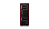 Station de travail Lenovo ThinkStation P5 - Xeon, 32 Go, SSD 512 Go