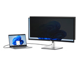 Kensington FP340UW-DE 86.4 cm (34