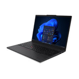 FR THINKPAD T16 G4 U7 265U VPRO 4.20G 32GB 1TB W11P64