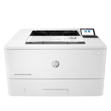 HP LaserJet Enterprise M406dn Black and white Printer, Ethernet Only;