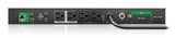 APC SCL500RM1UC 500VA Line-Interactive UPS with Li-Ion